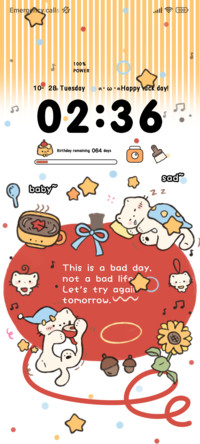 Apple Memo Meow