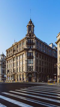 VCG21gic13914482