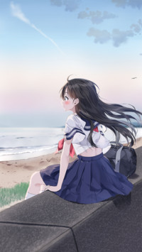 Comic (4)