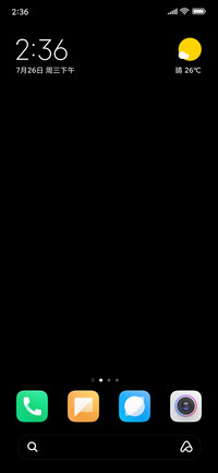 OrigoStock