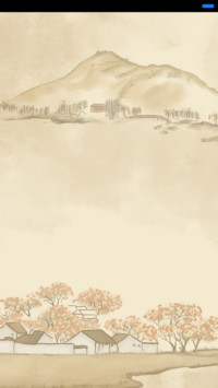 忆江南