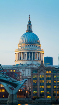 旅行清单 注意查收