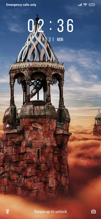 Floating Castle_3MDS