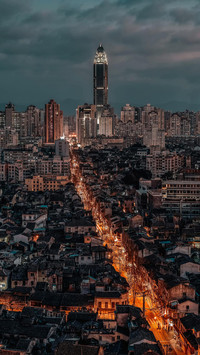 VCG211173469031