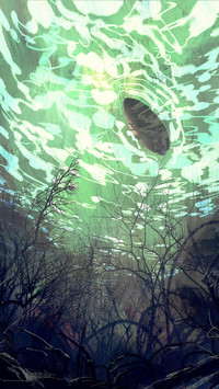Illustration Art