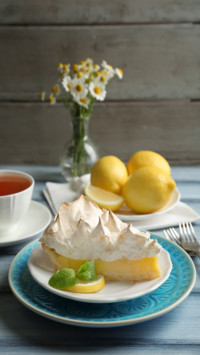 Dessert (2)