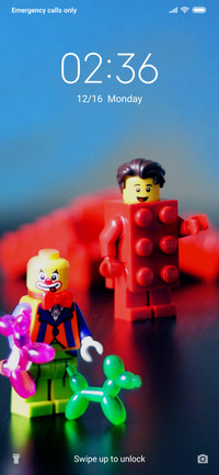 Lego_3MD