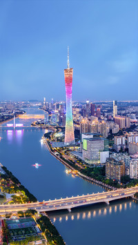住顶楼房的好处