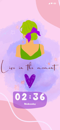 Moment