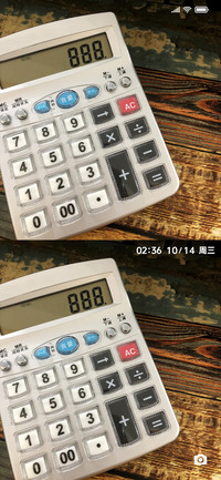 暴富发财发财暴富