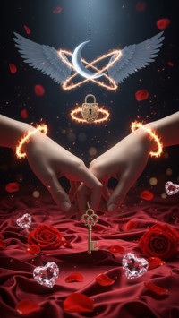 Valentine's Day 8
