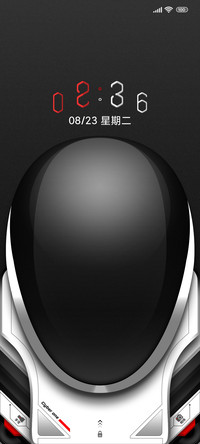 Cyber 1