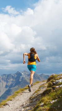 This is the healthiest way to exercise in summer