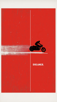 Bike Dreamer