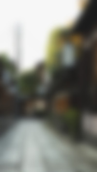 Blur Wallpaper