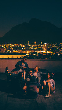 international_human (7)