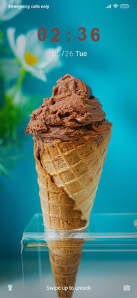IceCream_3MDS