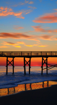 Bridges of Nature 2 (22)