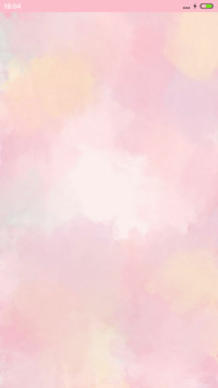  好评送壁纸 喵小姐的欢乐派对【三锁屏+IOS密码解锁+音乐界面】