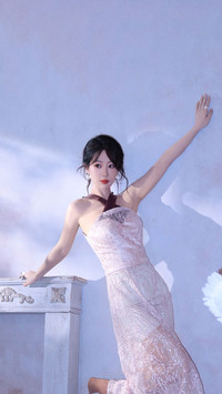 暑期档“女王”回归！