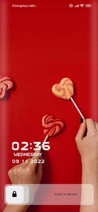 Love_Effect