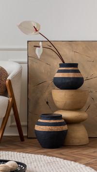 Five common mistakes made during decoration 2
