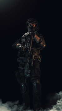 Guns (5)