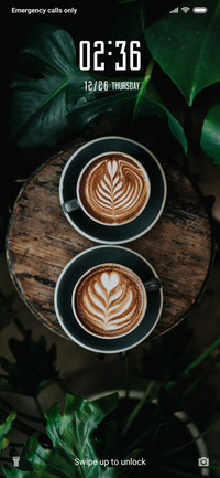 Coffee_3MD