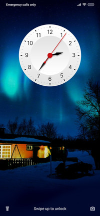 NorthernLights_3MDS