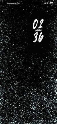 BLACK_PRO