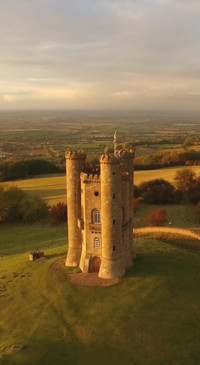 Castles (14)