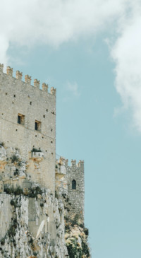 Castles (19)