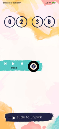 Paint_3MDP