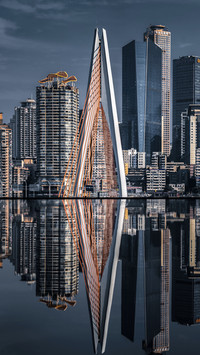 Chongqing Tourism Tips 6