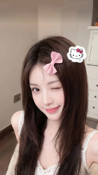 小田的壁纸好甜好治愈