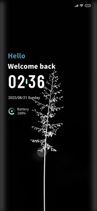 Single_fern
