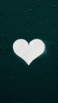 Romantic B1 (2)