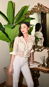 宋佳