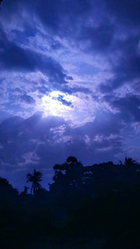 Sky