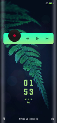 Leave_3