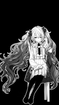 Project sekai