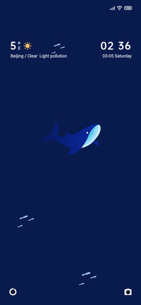 Deep Blue