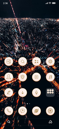 City-at-Night_3MDS