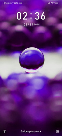 Balls_3MDS