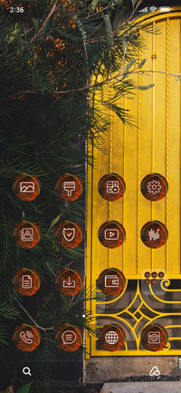 Doors_3MDS