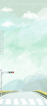 春日暖暖 兔子