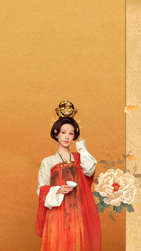 杨紫美出新高度