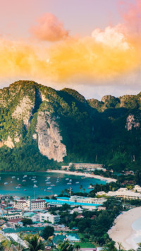 Thailand (10)