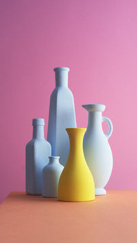 international_creative (12)