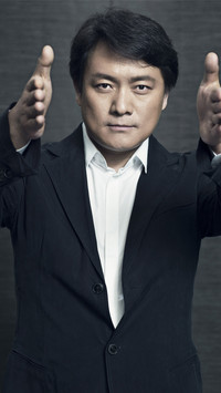 郭靖宇